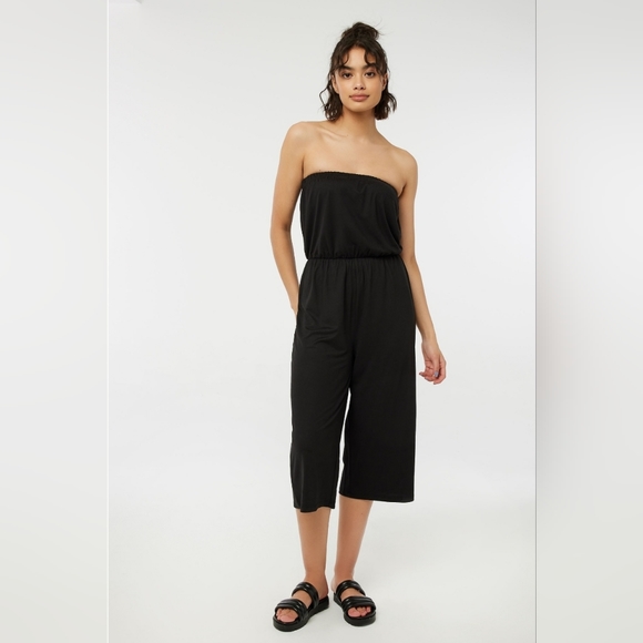 Romper - Picture 1 of 1